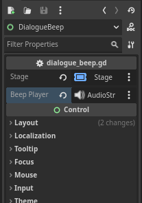 AudioStreamPlayer referenced to beep_player variable